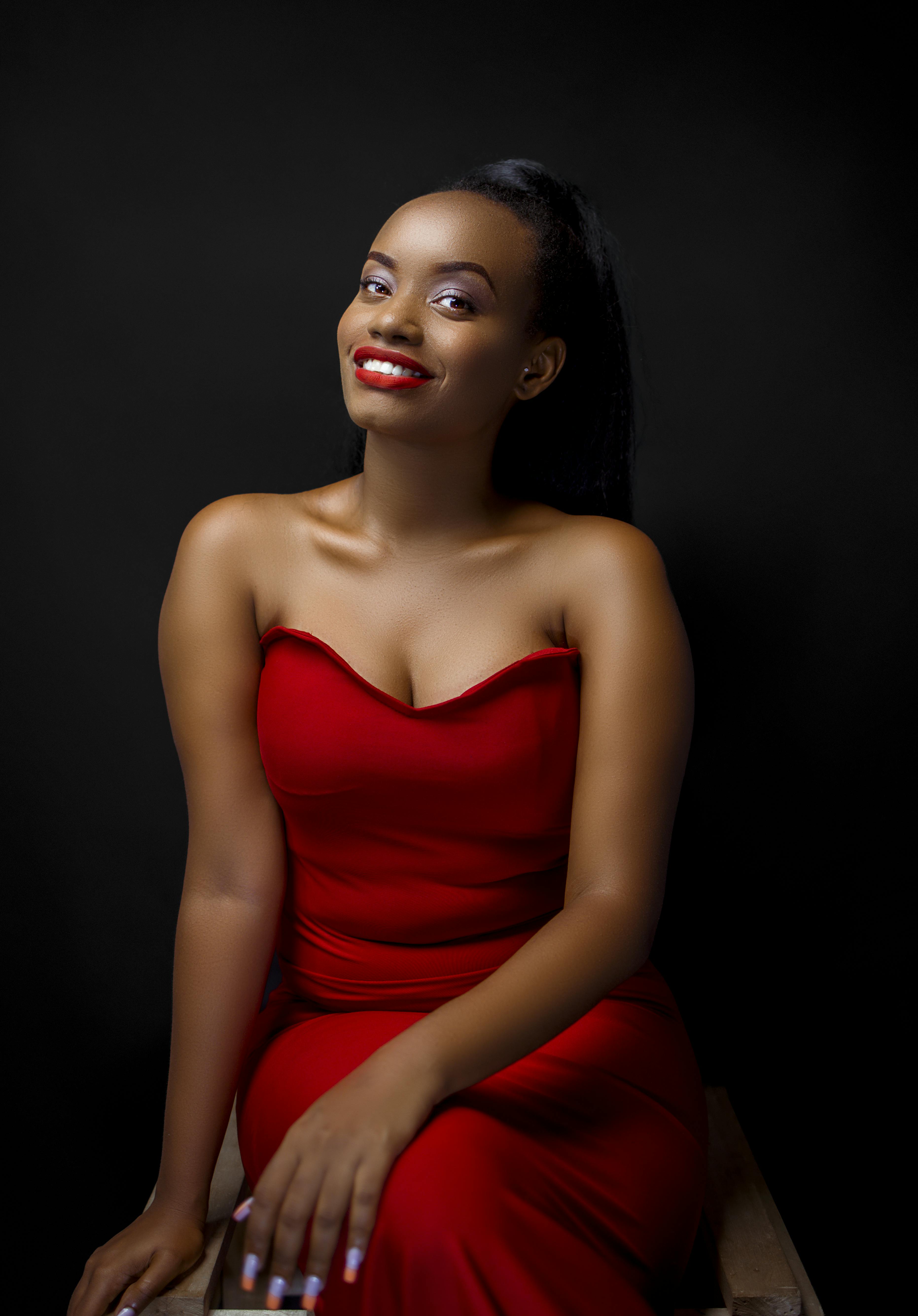 乐播传媒动态：后期包装与版本管理