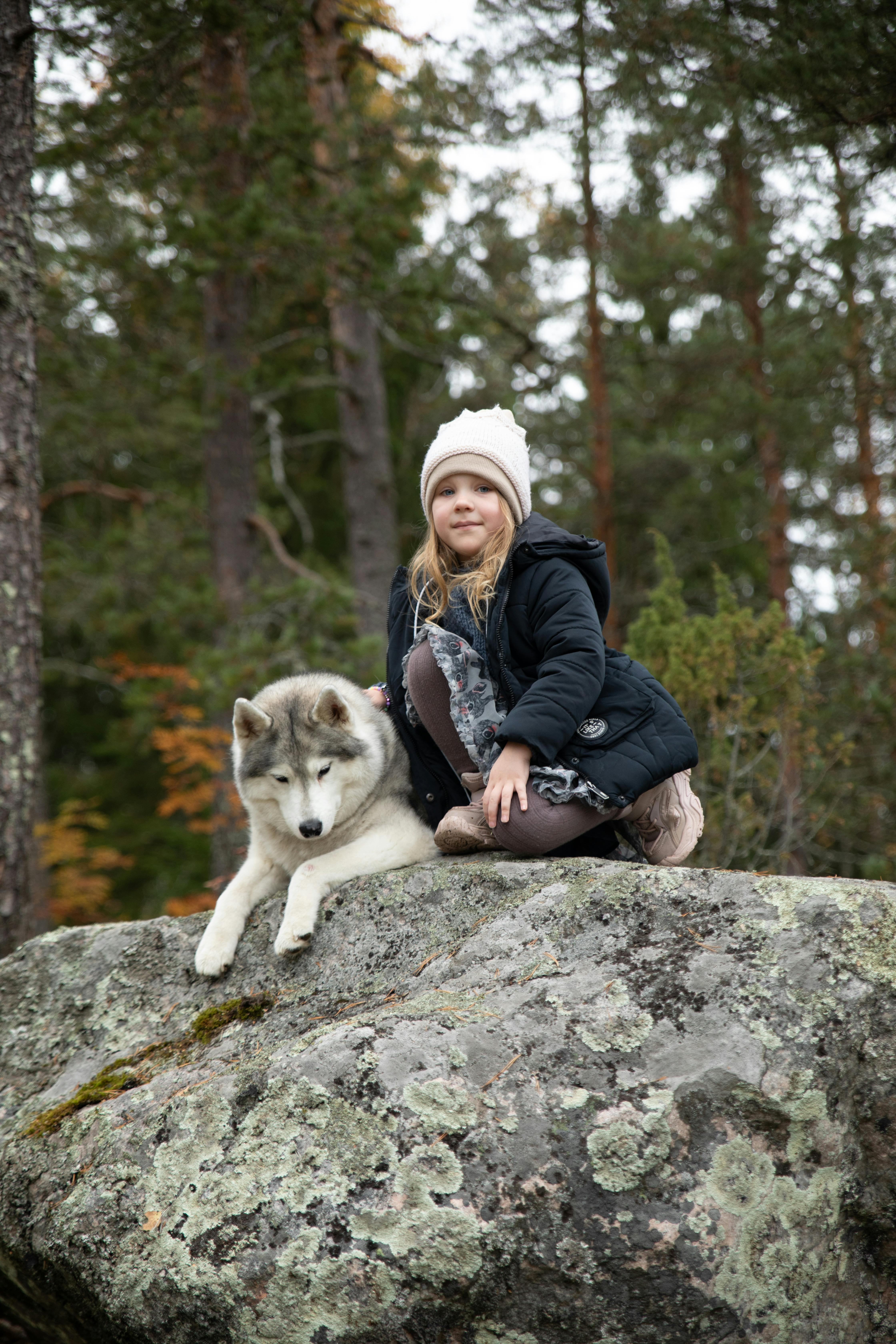乐播传媒动态：多机位拍摄与声音收录
