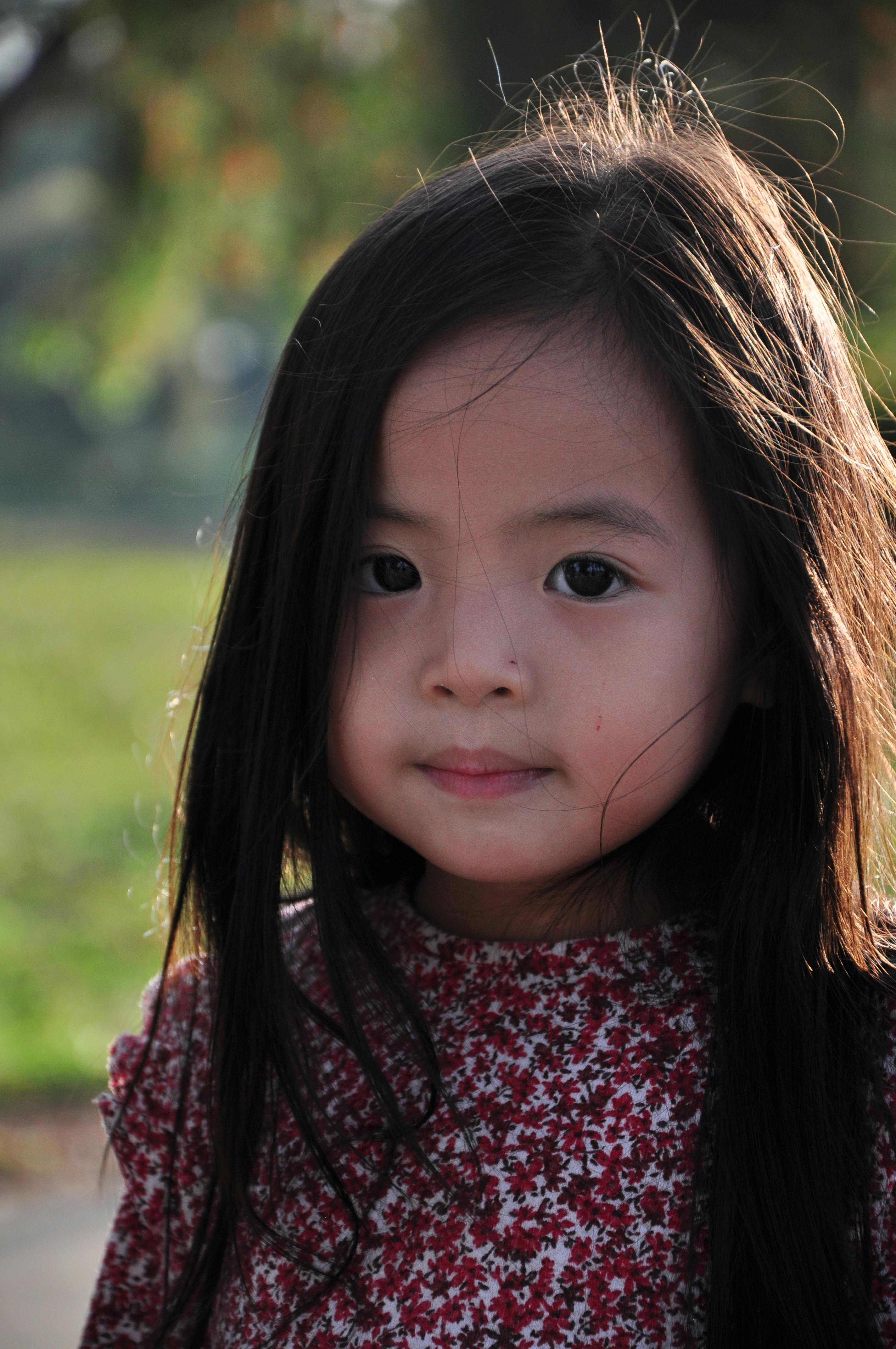 乐播传媒内容制作案例：影视剪辑与包装