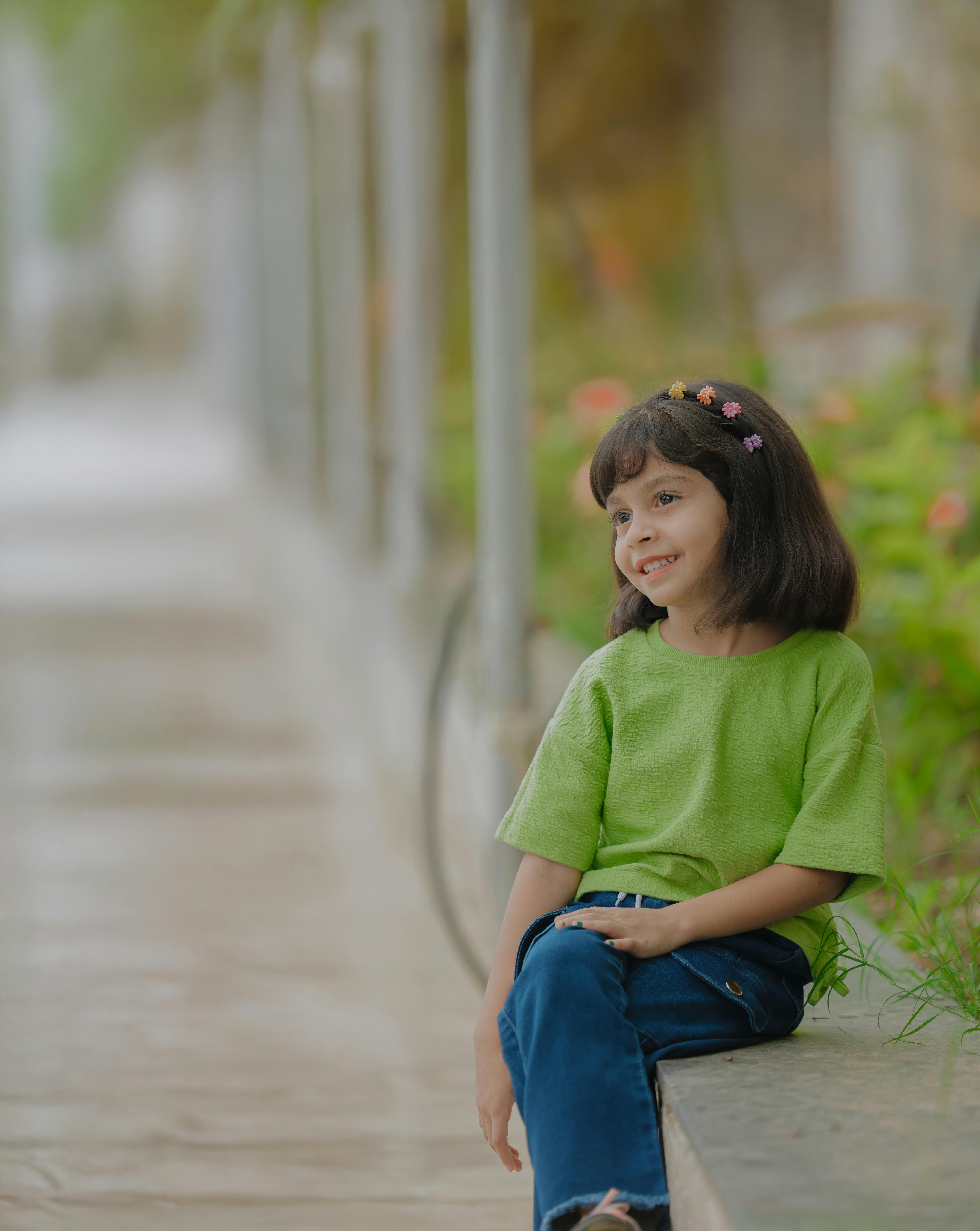 乐播传媒艺人服务案例：形象与媒体运营支持