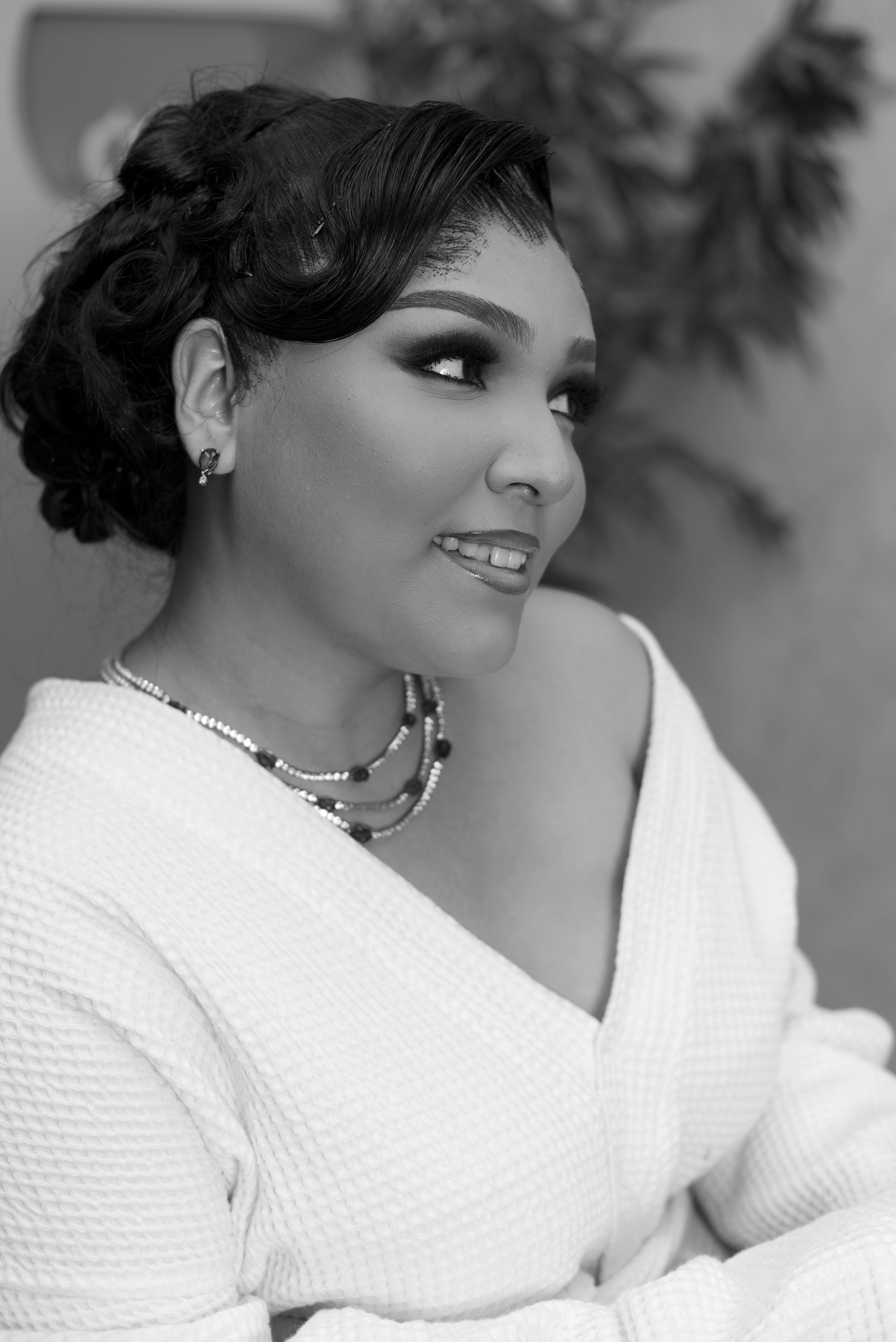 乐播传媒品牌合作案例：多平台内容组合