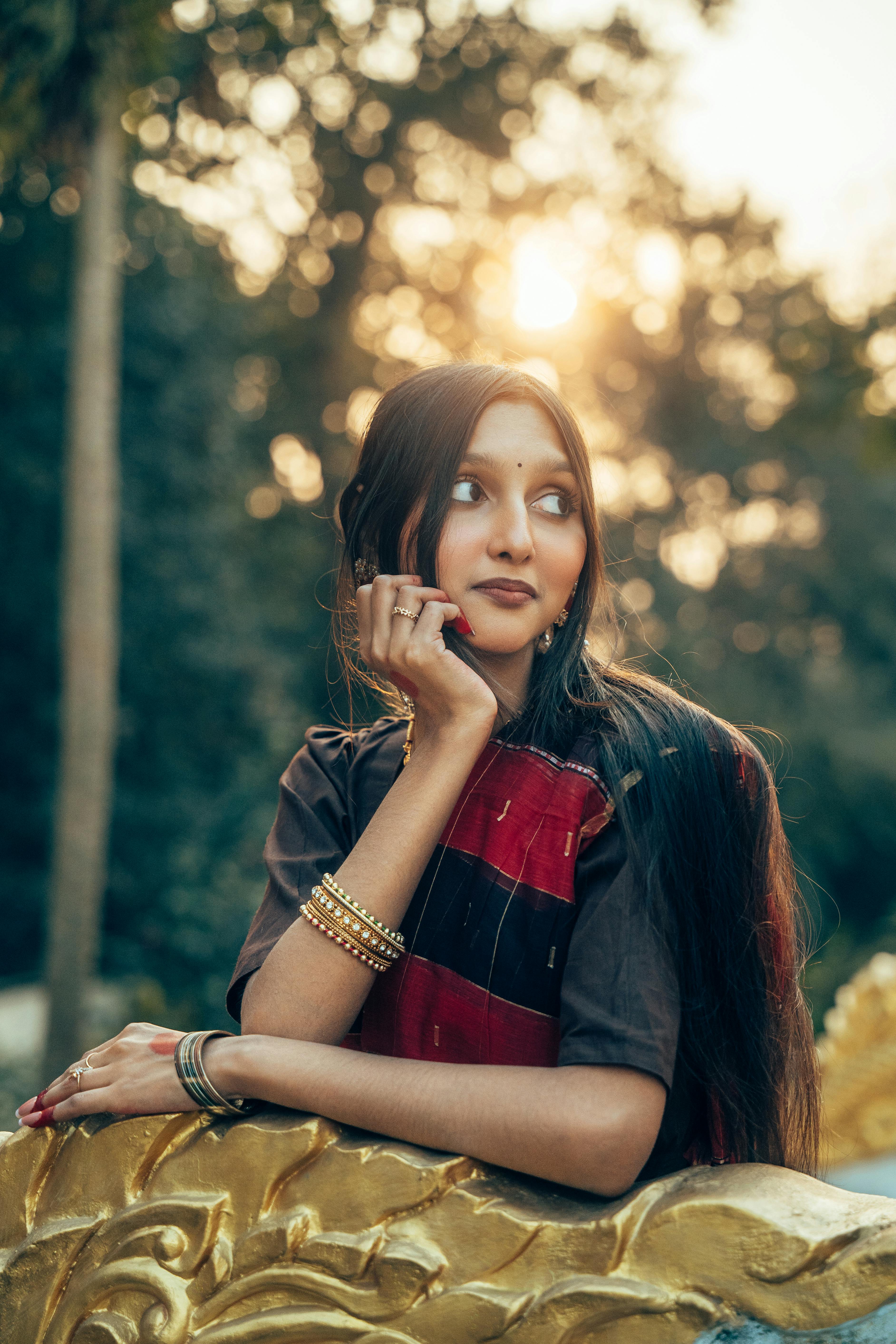 乐播传媒动态：品牌合作项目协同